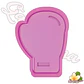 Guante Box - Miniatura 3