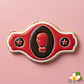 Cinturon Box - Miniatura 1