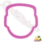 Casco Box - Miniatura 2