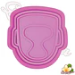 Casco Box - Miniatura 3