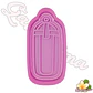 Saco Box - Miniatura 3
