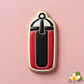 Saco Box - Miniatura 1