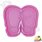 Guante Box 2 - Miniatura 2