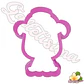 Rubble - Miniatura 2