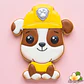Rubble - Miniatura 1
