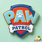 Paw Patrol - Miniatura 1