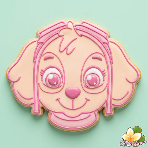 Skye 2