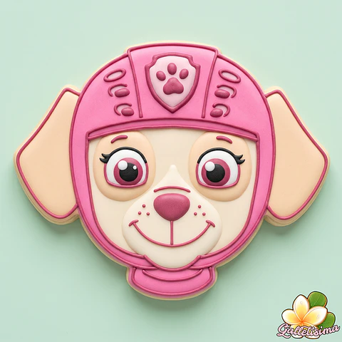 Zuma