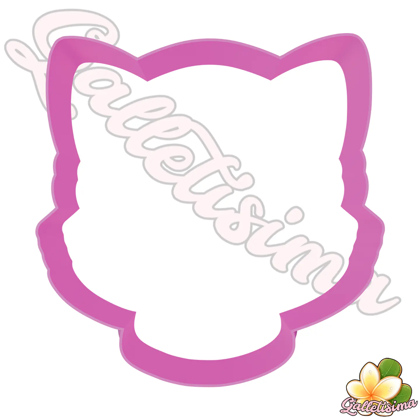 Everest 2