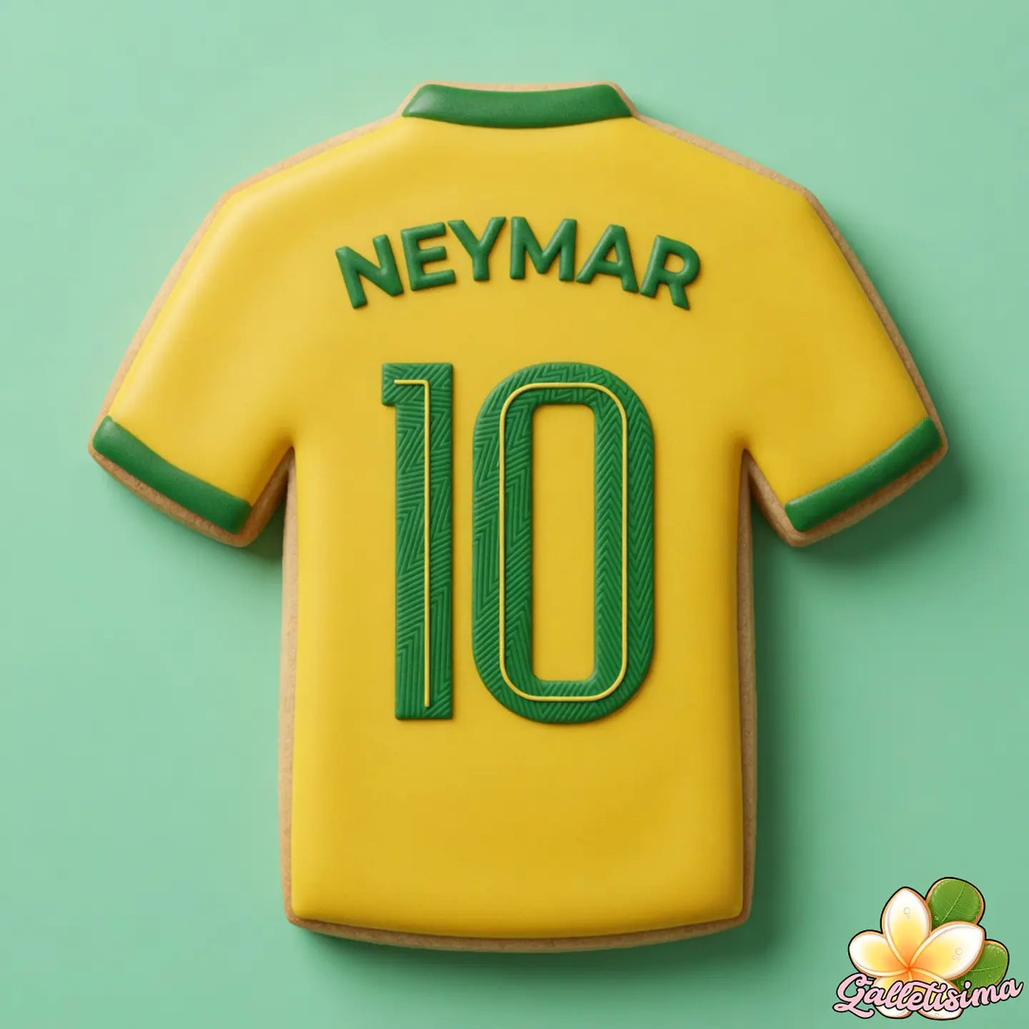 Neymar 1