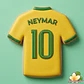 Neymar - Miniatura 1