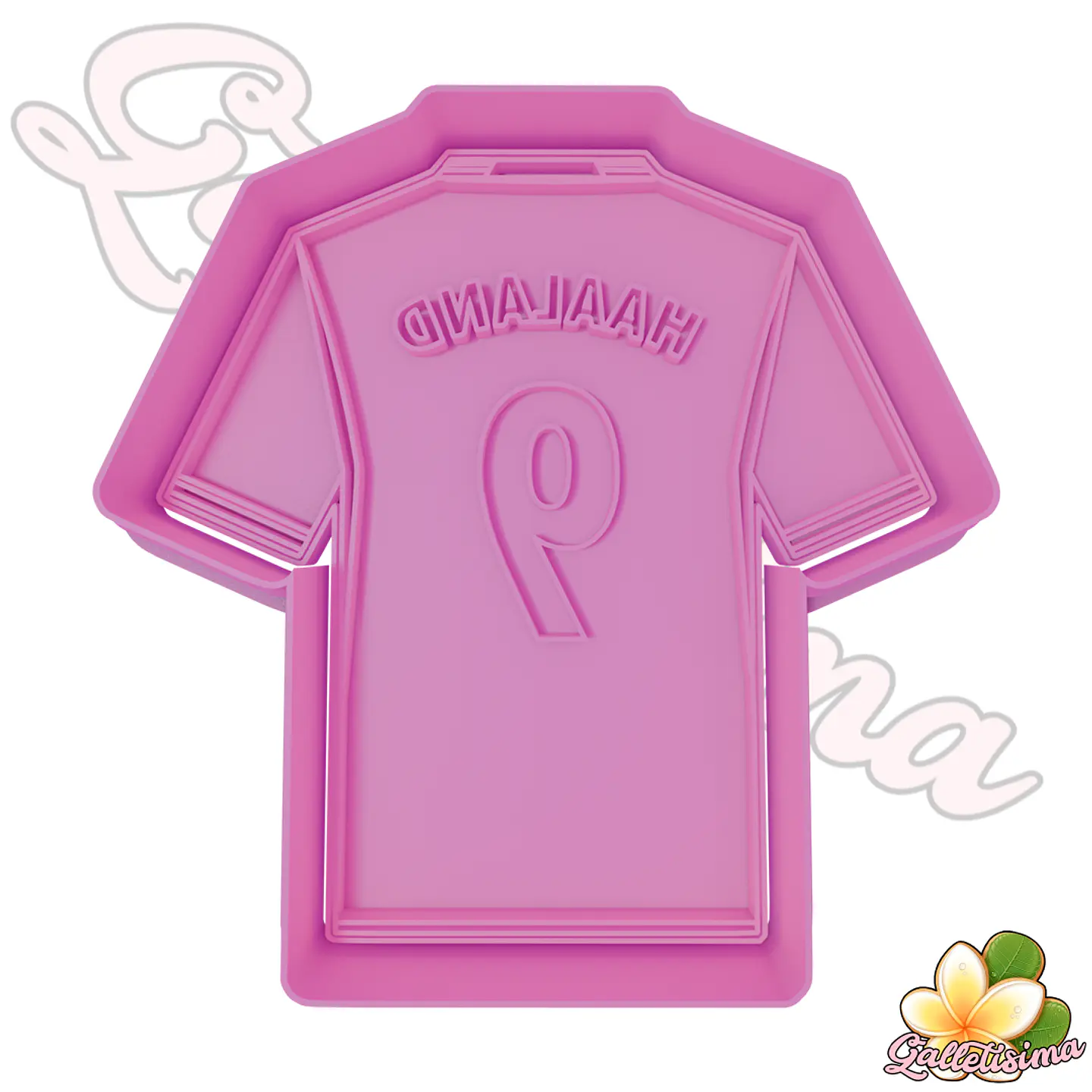 Haaland 3