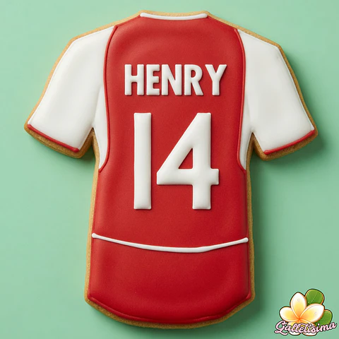 Henry