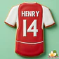 Henry - Miniatura 1