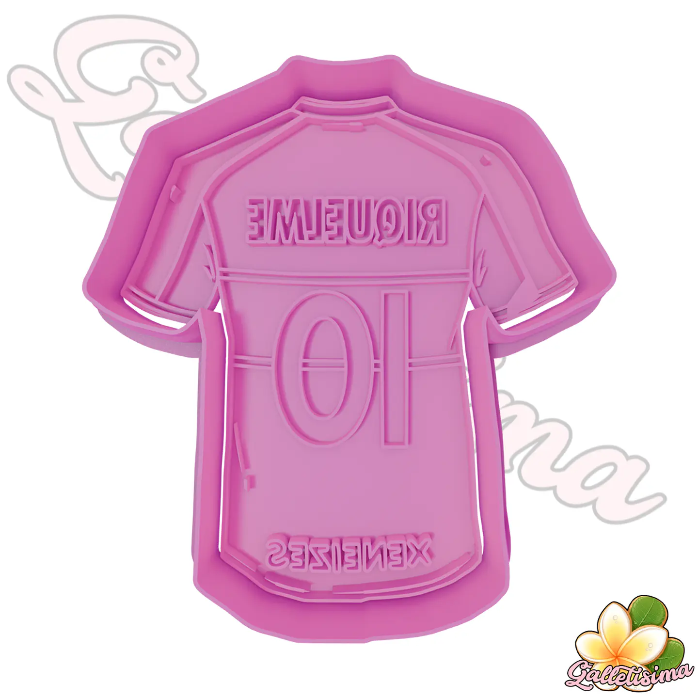 Riquelme 3