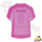 Ronaldo Nazario - Miniatura 3