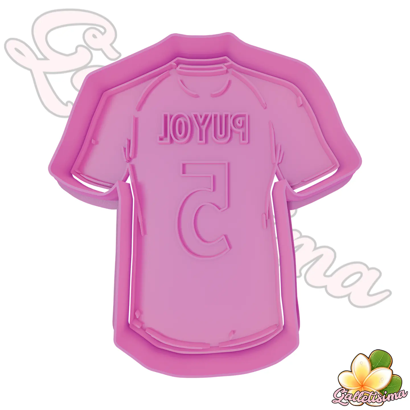 Puyol 3