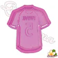 Puyol - Miniatura 3