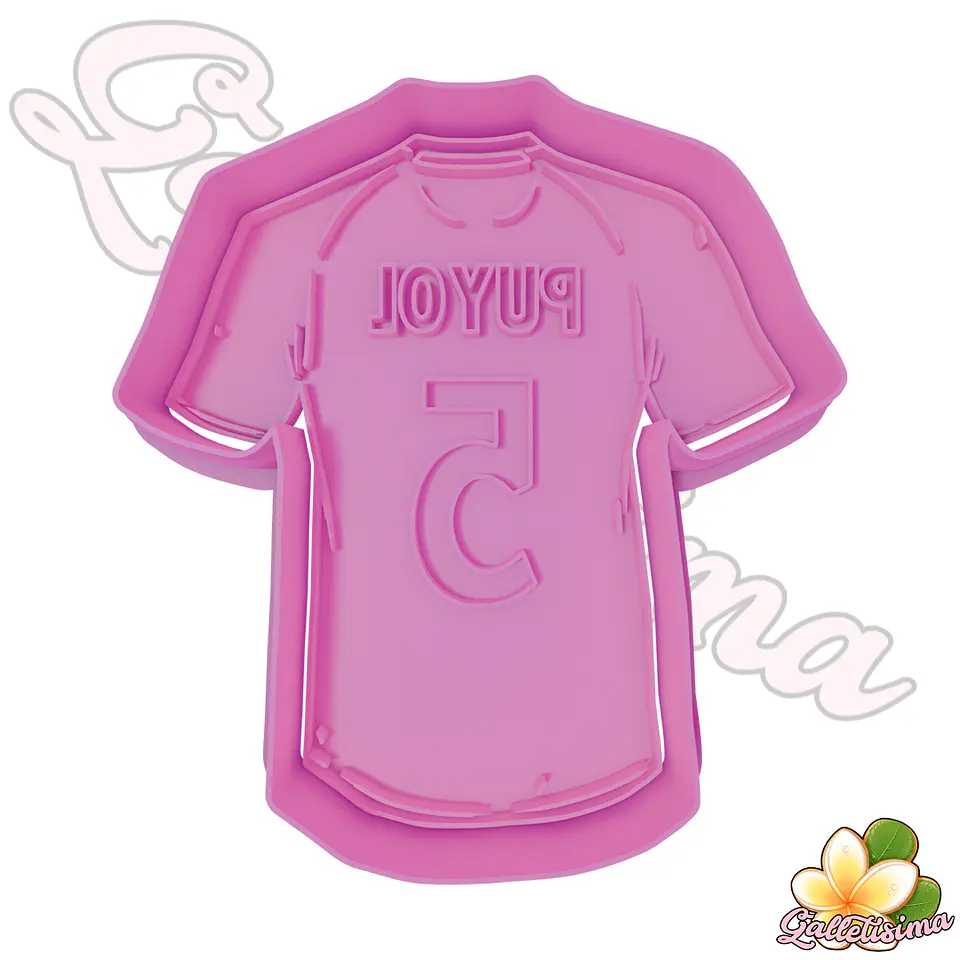 Puyol 3