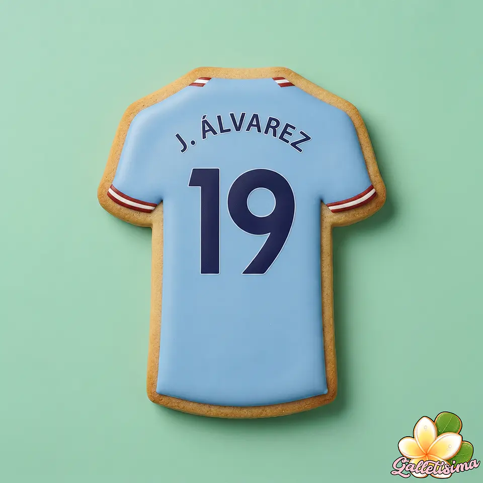 J. Alvarez 1
