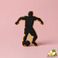 Regate Pro - Miniatura 1