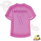 Cristiano Ronaldo - Miniatura 3