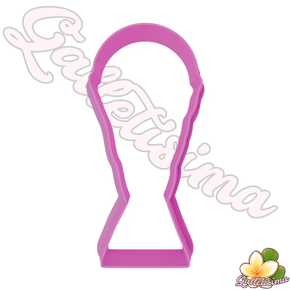 Copa Mundial 2
