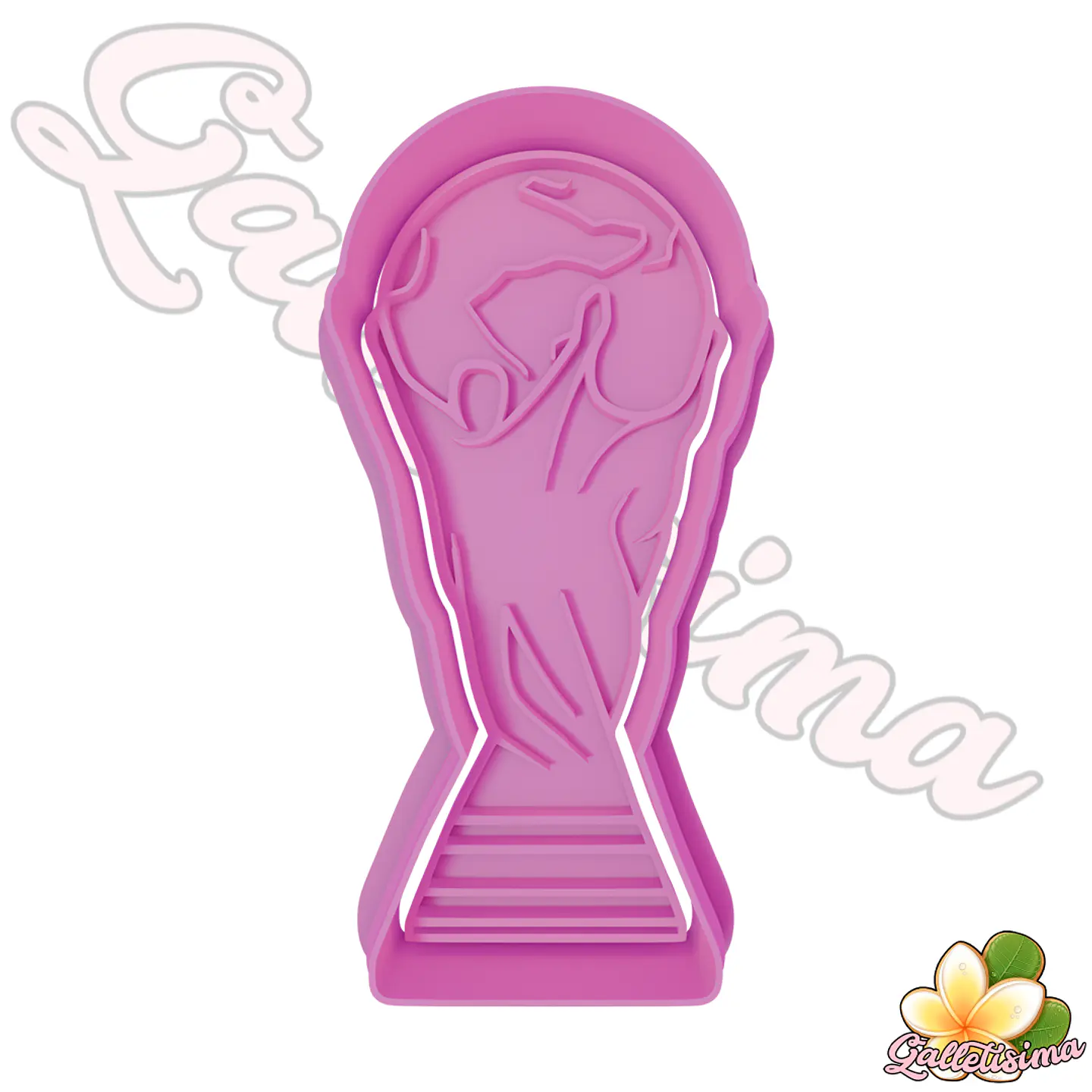 Copa Mundial 3