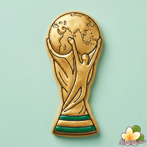 Copa Mundial