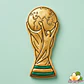 Copa Mundial - Miniatura 1