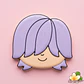 Mystery - Miniatura 1