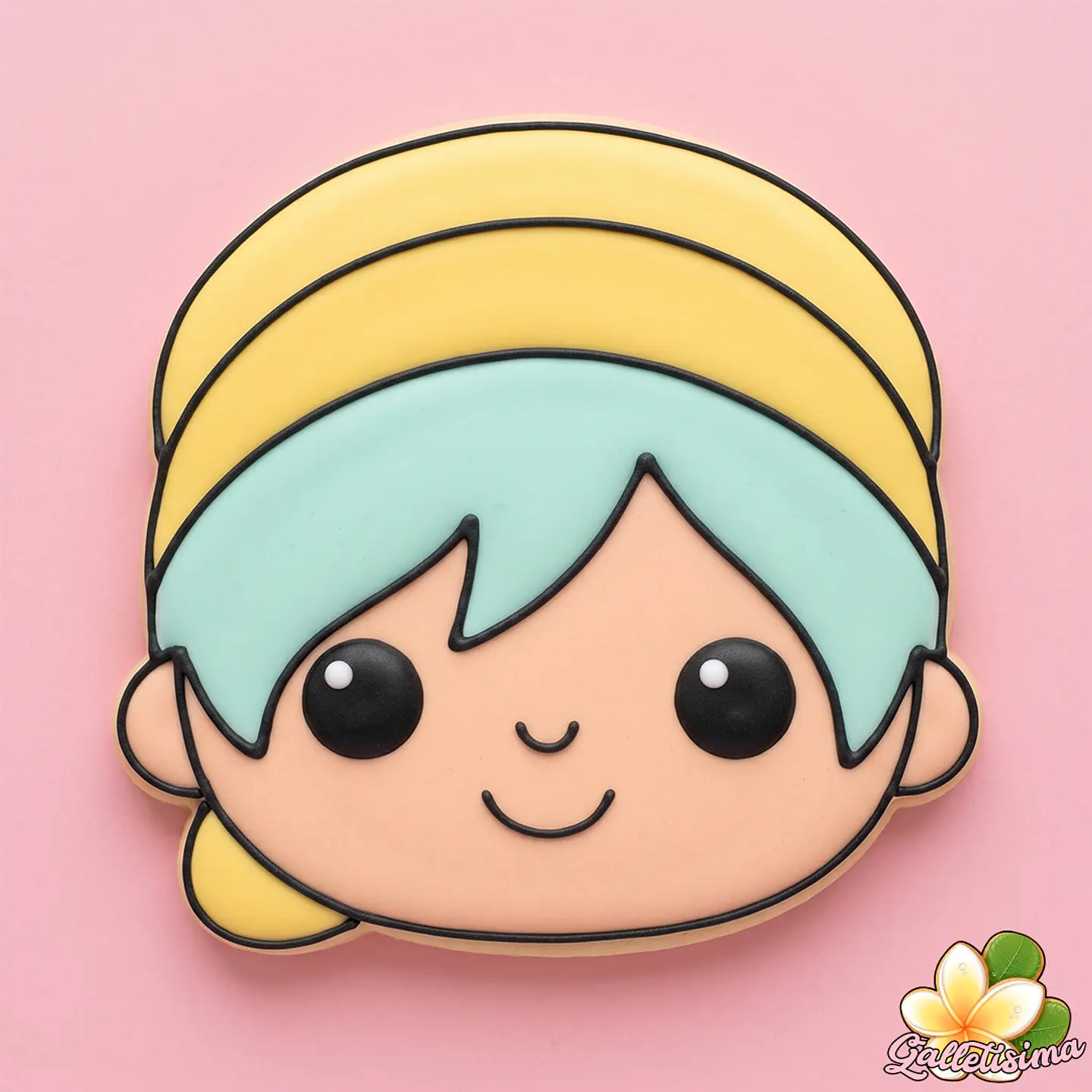 Baby 1