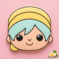 Baby - Miniatura 1