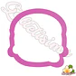 Baby - Miniatura 2
