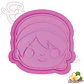 Baby - Miniatura 3