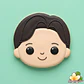 Jinu - Miniatura 1