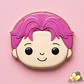 Abby - Miniatura 1