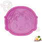 Abby - Miniatura 3