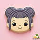 Zoey - Miniatura 1