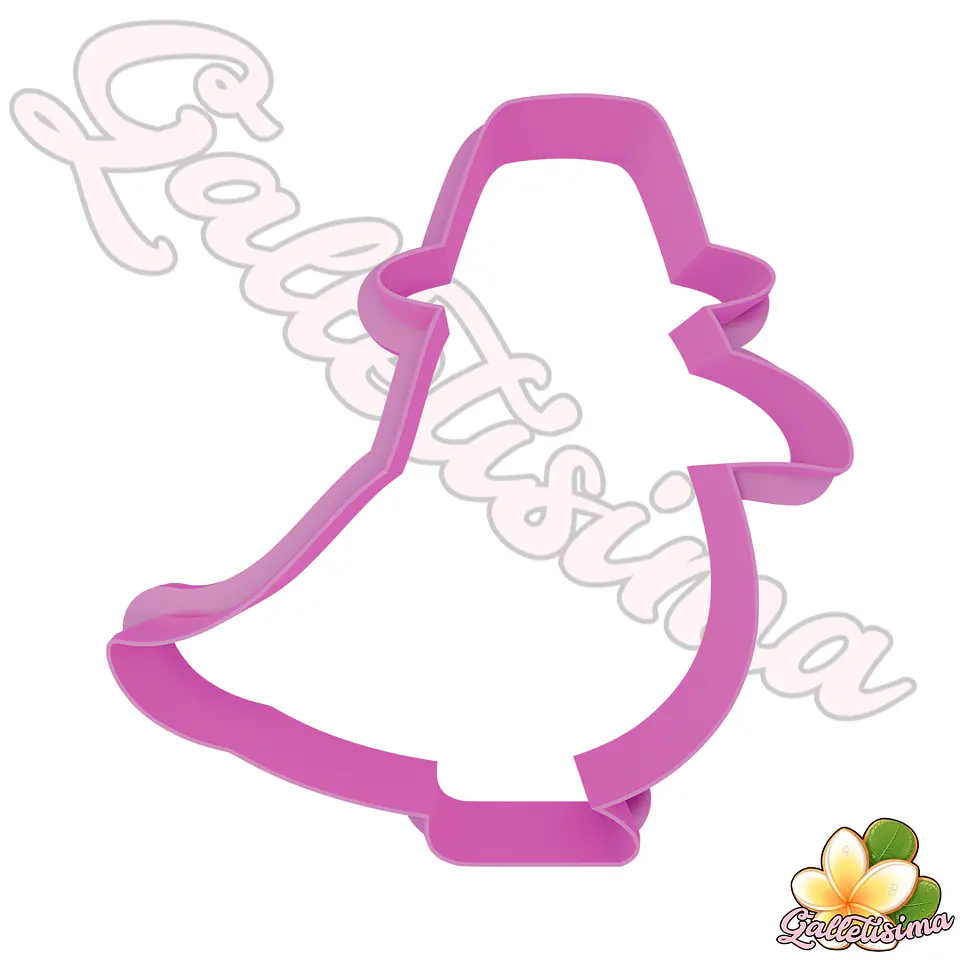 Sussie 2