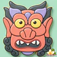 Demon - Miniatura 1
