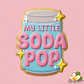 Soda Pop - Miniatura 1