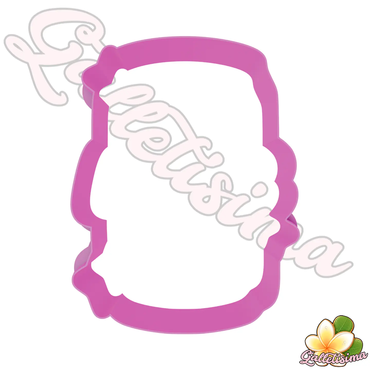 Soda Pop 2