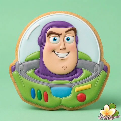 Buzz