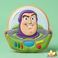 Buzz - Miniatura 1