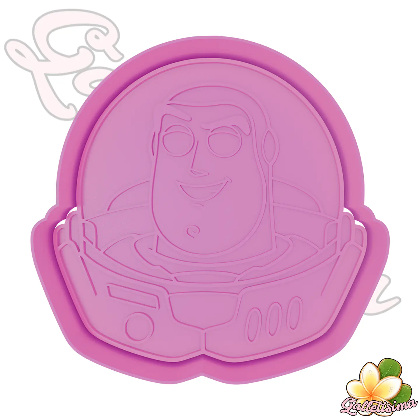 Buzz 2