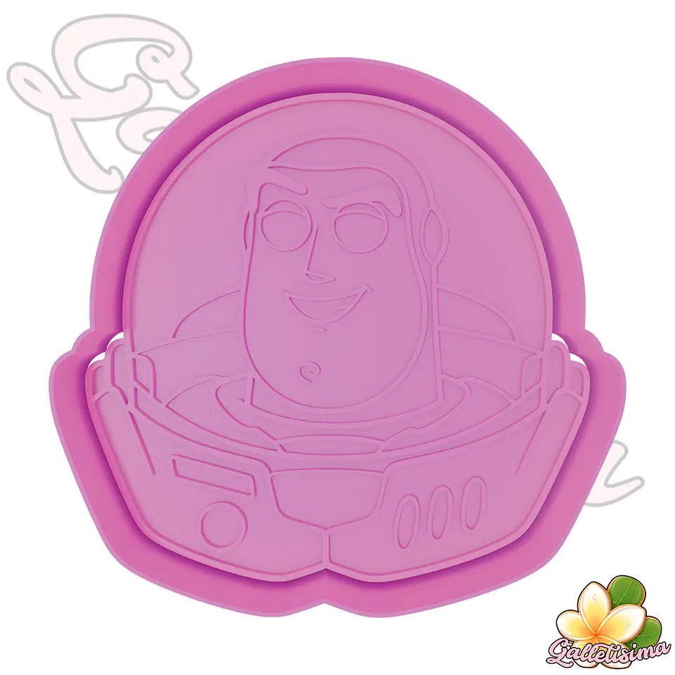 Buzz 2