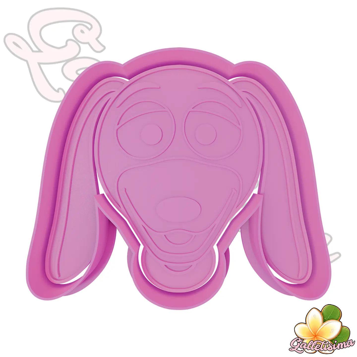 Slinky 2