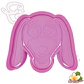 Slinky - Miniatura 2