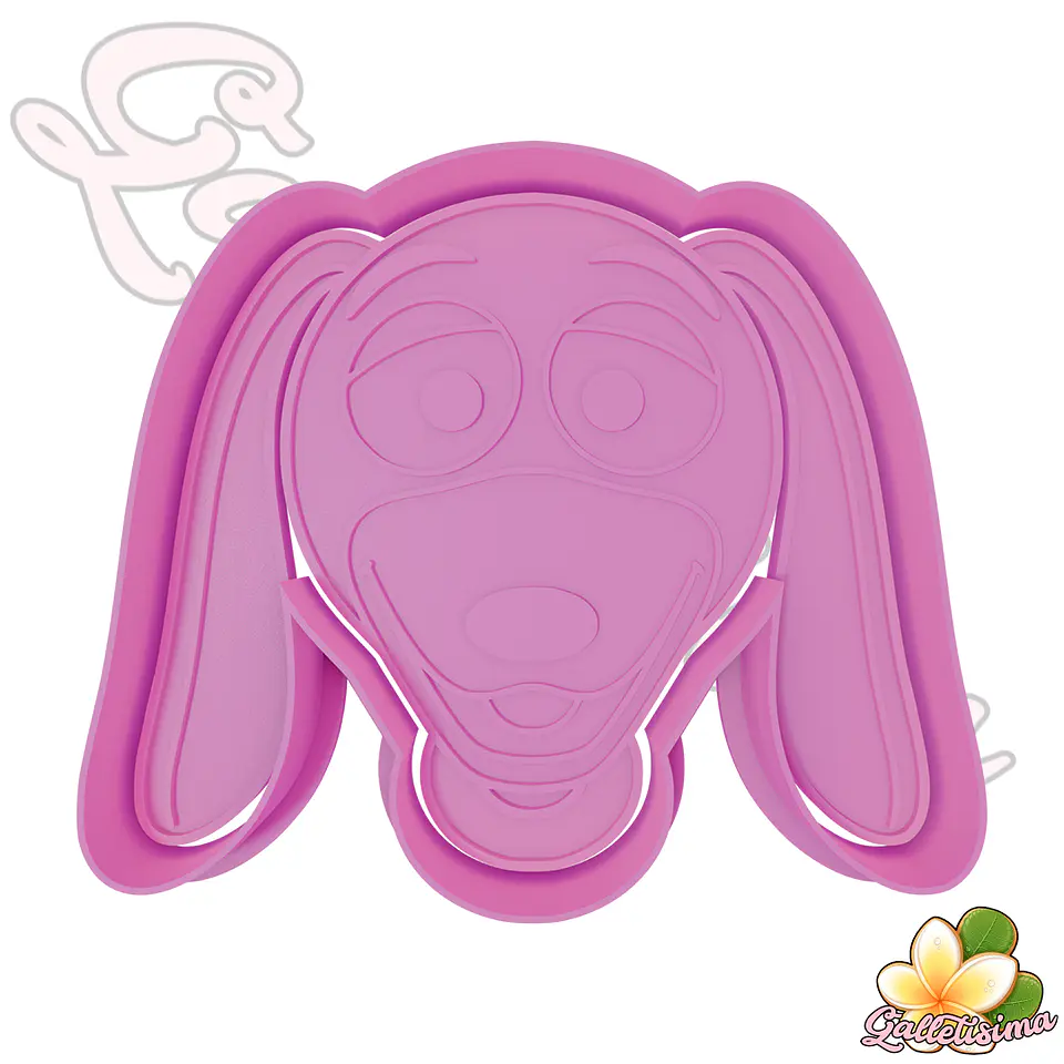 Slinky 2